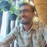 Md. Emruz Hossain 的头像