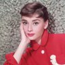sleepingkoala's profile picture