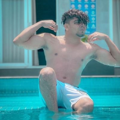 Steve's profile picture