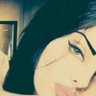 ••'s profile picture