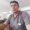 Profilbild von Ahmet Öztaş