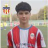 Pablo jimenez vizcaino's profile picture
