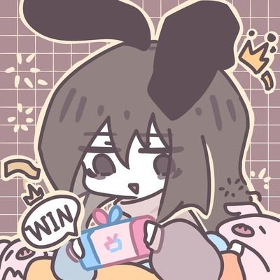 Kurnal's profile picture