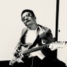 Profilbild von 大日本バックビート振興会 正しい一本締め協会 会長 松村敬史