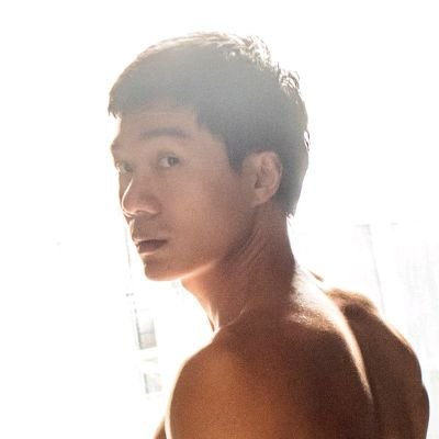 eleven_315's profile picture