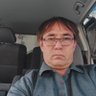 Ahmadi Mohmmad's profile picture