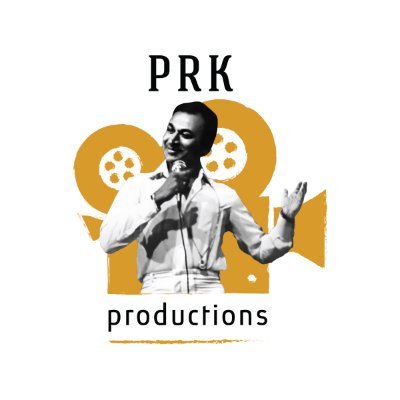PRK_Productions's profile picture