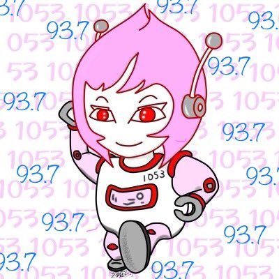 加藤メカ's profile picture