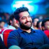 TARAKRAMSAI 4444's profile picture