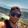 Lrlima Lima profil fotoğrafı