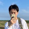 Profilbild von はら
