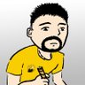Trader 瑞安 | HZGB's profile picture