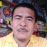 Profilbild von Rommy Iswandi