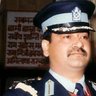 KK Koirala profil fotoğrafı