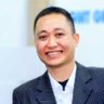 Antonio Nguyen's profile picture
