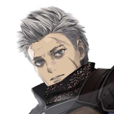 witch_mercenary's profile picture