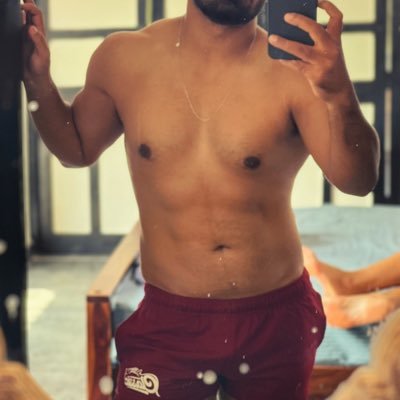 Horny bestie's profile picture