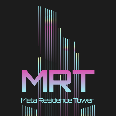 residence_meta's profile picture