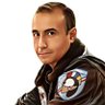 K. alain Villeneuve g. profil fotoğrafı