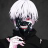Theman 的头像