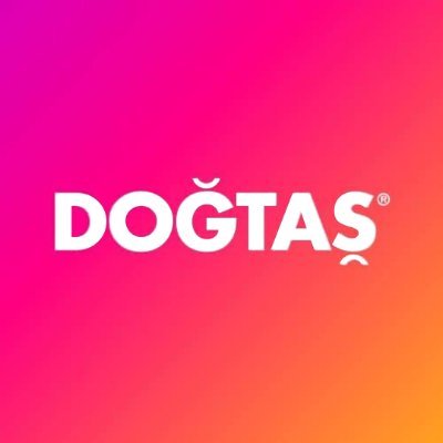 Doğtaş's profile picture