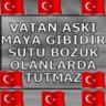 GS_Kursun_GS 的头像