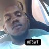 Profilbild von #itswt Chewy Chew
