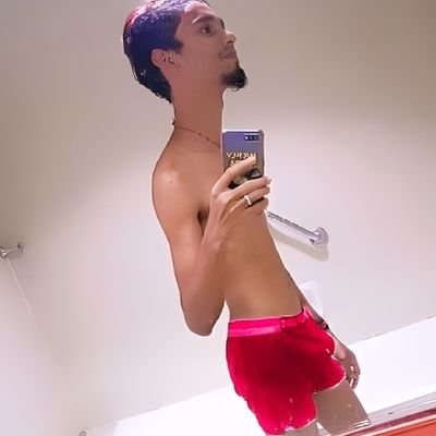 мιℓκγ ϐογ κοℓαиτнα😛💦🍼's profile picture