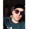 Nima Yzdan profil fotoğrafı