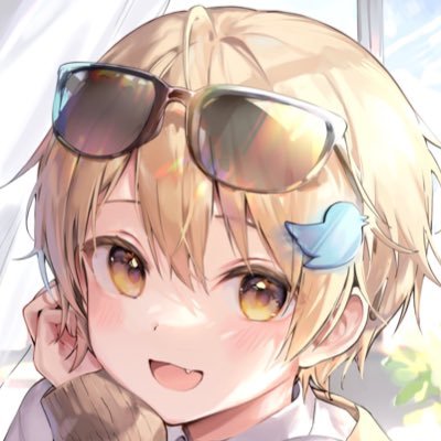 キムテスのサブ's profile picture