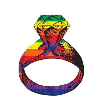 The Ring カウントダウンパーティー2026's profile picture