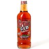 Фото профиля DESPERADOS