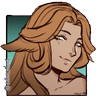 adorevilori.bsky.social's profile picture