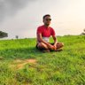Фото профиля Reekesh Lodha