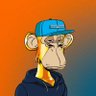 Profilbild von Trapjk 👾