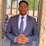 Paterne BWAMBU's profile picture