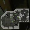 Profilbild von TheSpawnTrap