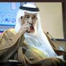 محمد بن هادي 的头像