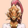 RDA's profile picture