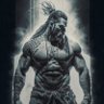 Riedewaan's profile picture