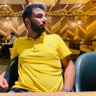 Faizan 的头像