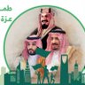 حسن نايف السبيعي 的头像