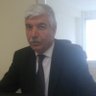 Mehmet Bostanci profil fotoğrafı