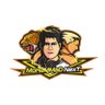 MoHaMMaDNexT's profile picture
