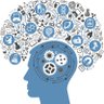 PsychAItri profil fotoğrafı