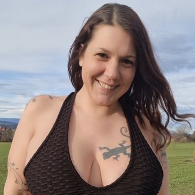 ⛲️Lola Splash Queen⛲️'s profile picture