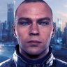 атака андроидов's profile picture