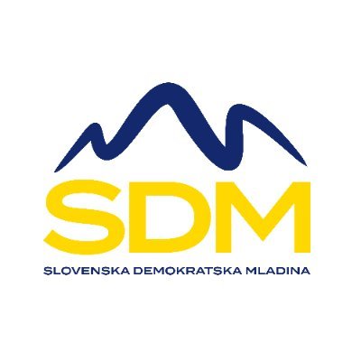 SDM's profile picture