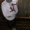 BIG CEO's profile picture