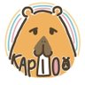 Фото профиля kapio